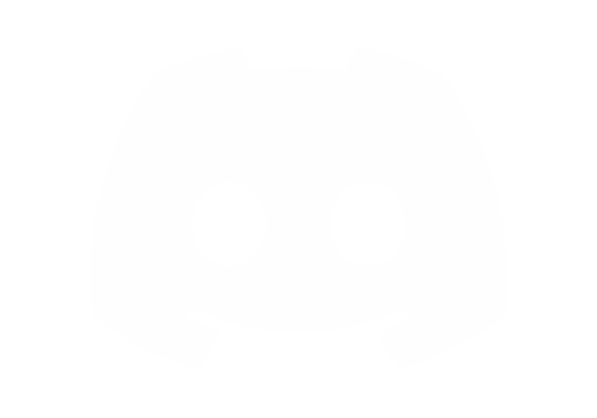 Donationalerts