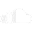 SoundCloud
